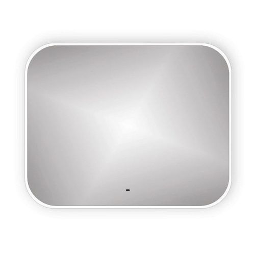 Зеркало с подсветкой Maretti FL1410080P69EL 100х80