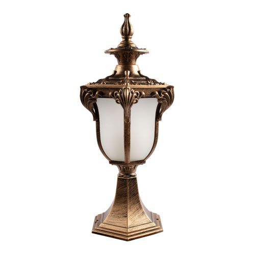 Уличный ландшафтный светильник Loft It Alessano 100017/430