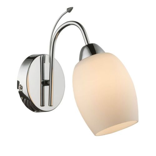 Бра Globo Pessoa II (Пессоа ИИ) 54709W