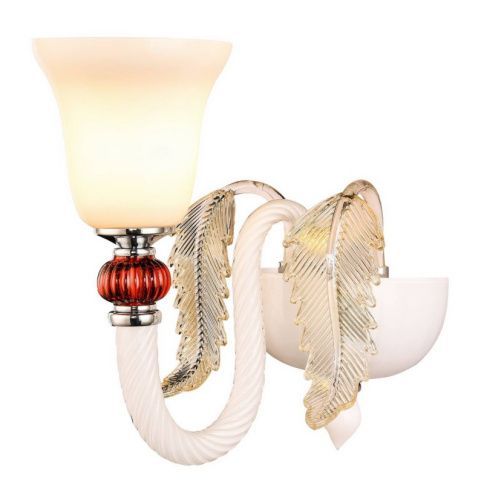 Бра Arte Lamp Antonio (Антонио) A1270AP-1CC