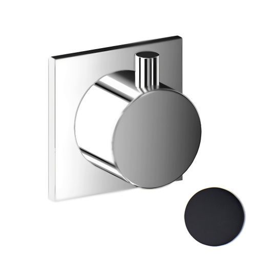 Запорный вентиль Webert Elio EL690101560