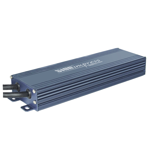 Блок питания SignImpress SI-SP-60/12-IP67