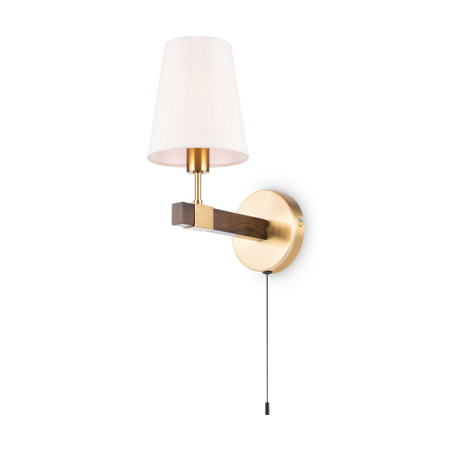 Бра Freya Fusion (Слияние) FR5268WL-01B