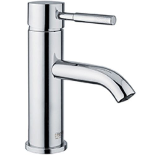 Смеситель Fiore Xenon 44CR5283 на раковину хром