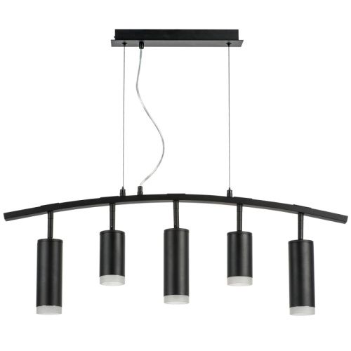 Светильник подвесной Lightstar RULLO (РУЛЛО) LR7353728730