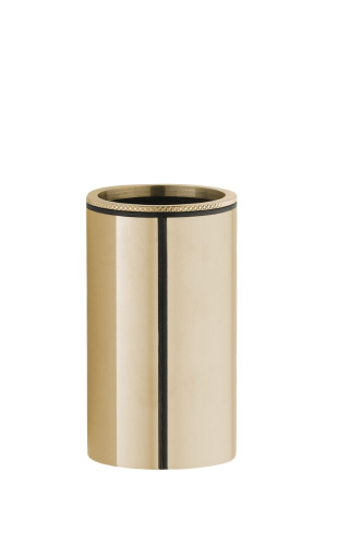 Стакан Boheme Uno 10982-G