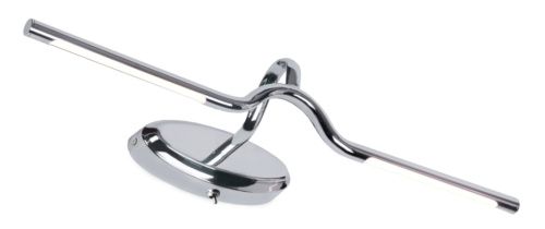 Подсветка для картин Arte Lamp Harry (Харры) A7031AP-1CC