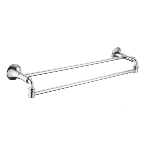 Полотенцедержатель Rose RG12 RG1227