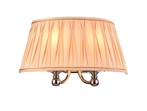 Бра Newport 31500 31501/A