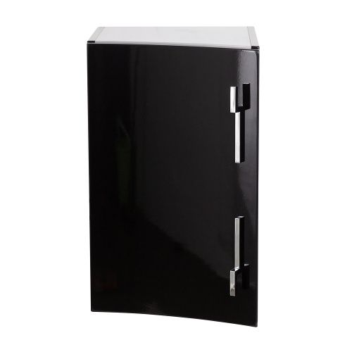 Шкаф Cezares STING 44724 34х52х55 подвесной