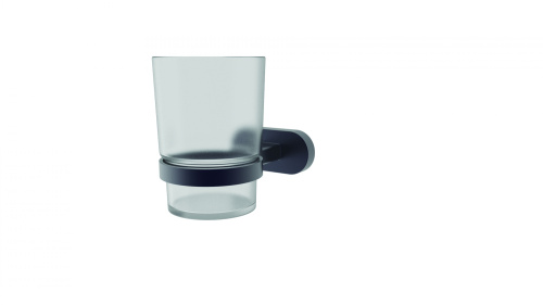 Стакан Creavit  PL18803-S(MA.PL18803-S)