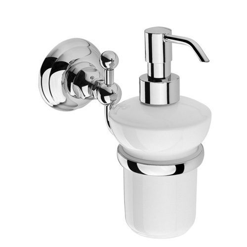 Дозатор Nicolazzi Accessori Classica 1489CR