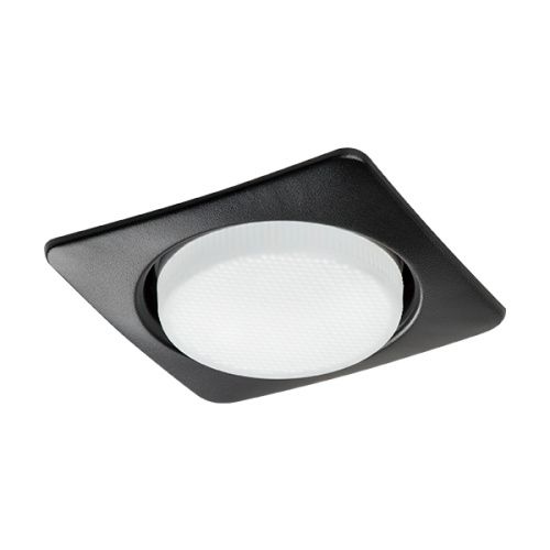 Светильник встраиваемый Lightstar Tensio (Тенсио) 212127