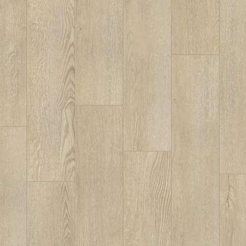 SPC ламинат Tarkett Bass House Pete Т080424 толщина 0,4 см 32 класс 1220х195