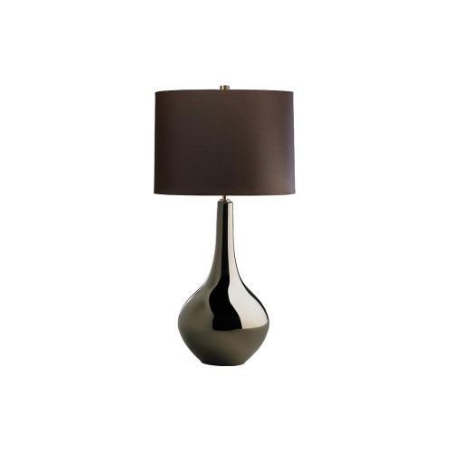 Настольная лампа Elstead Lighting Job (Джоб) JOB-TL