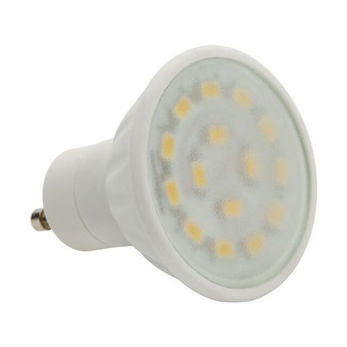 Лампа светодиодная Kanlux LED15 19322