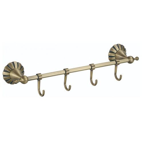 Крючок Savol S-08974C