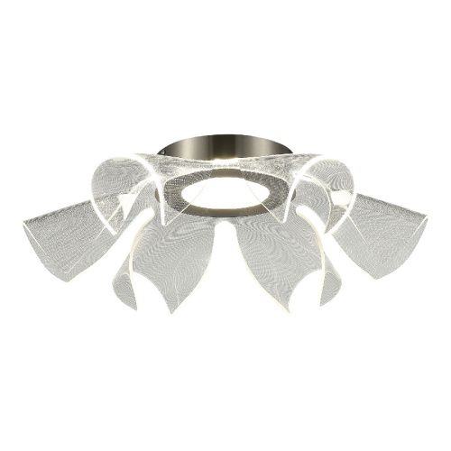 Люстра потолочная ST Luce Fairy (Фаиры) SL6235.102.20