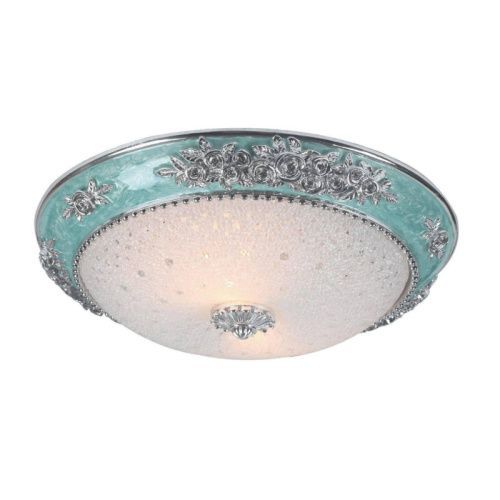 Светильник накладной Arte Lamp Torta Lux (Торта Лукс) A7134PL-2PR