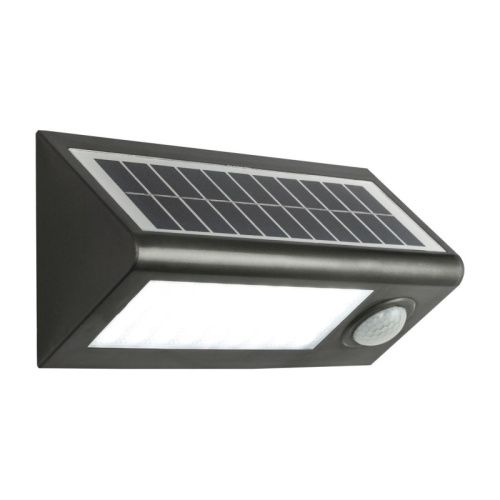 Светильник на солнечных батареях Globo Solar (Солар) 3727S