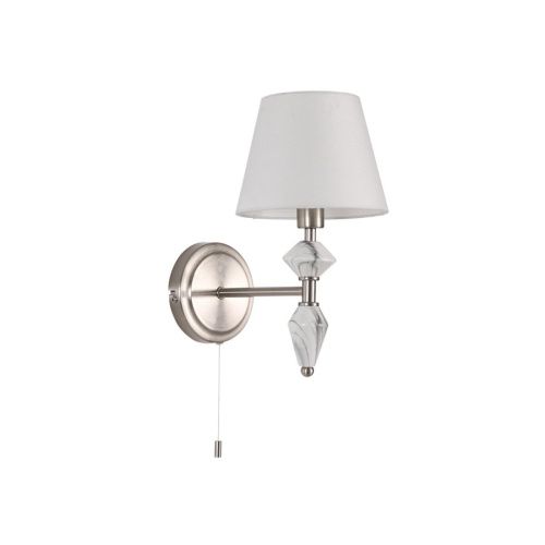 Бра Lumion Vermont (Вермонт) 8274/1W