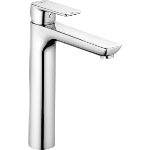 Смеситель Kludi PURE&STYLE 402960575 на столешницу хром