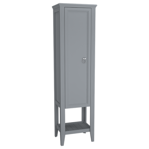 Шкаф-пенал Vitra Valarte 62241 54x40x197