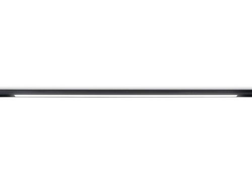 Трековый магнитный светильник Ambrella Light Track System (Трацк Сыстем) GL4013