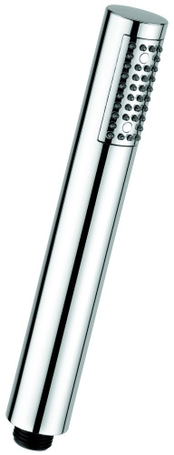 Лейка для ручного душа Emmevi C02551/CR круглая