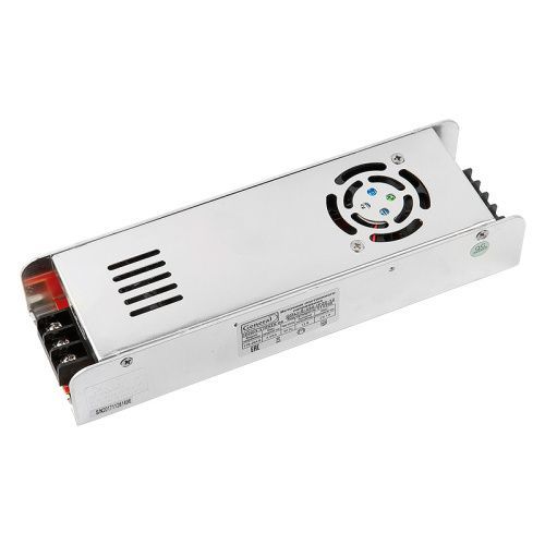 Драйвер General 514200