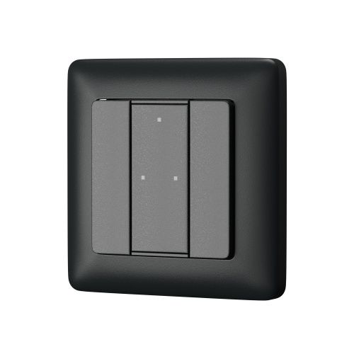Панель управления Maytoni Lighting control  721043