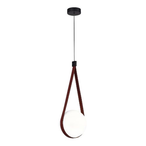 Светильник подвесной ST Luce Moonbag (Моонбаг) SL2002.403.01