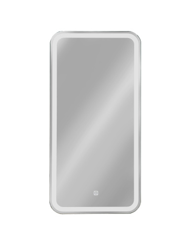 Зеркало-шкаф Taliente CBled TA-CBled-EL4080R 40 см подвесной