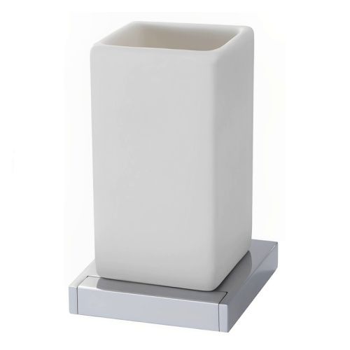 Стакан Webert Pegaso PE500301015