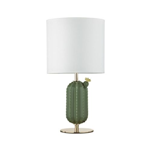 Настольная лампа Odeon Light Cactus (Цацтус) 5425/1T