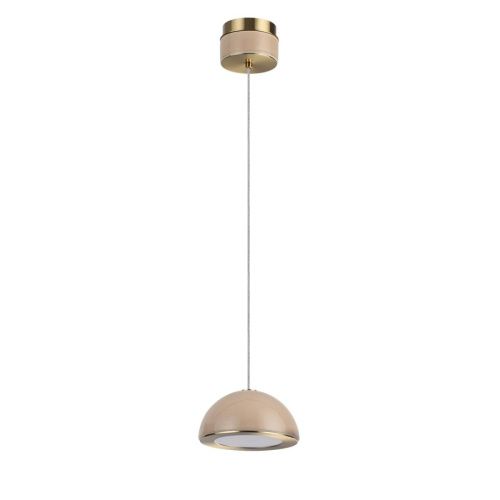 Светильник подвесной Odeon Light Lulu (Лулу) 5453/6L