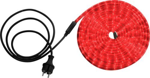 Светодиодная лента Globo Light Tube (Лигхт Тубе) 38964