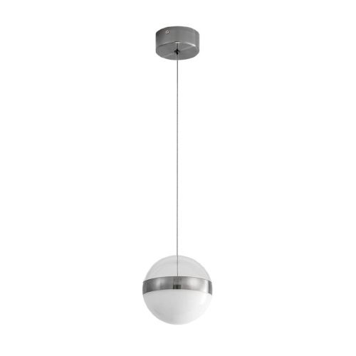 Светильник подвесной Odeon Light Roni (Рони) 5037/12L