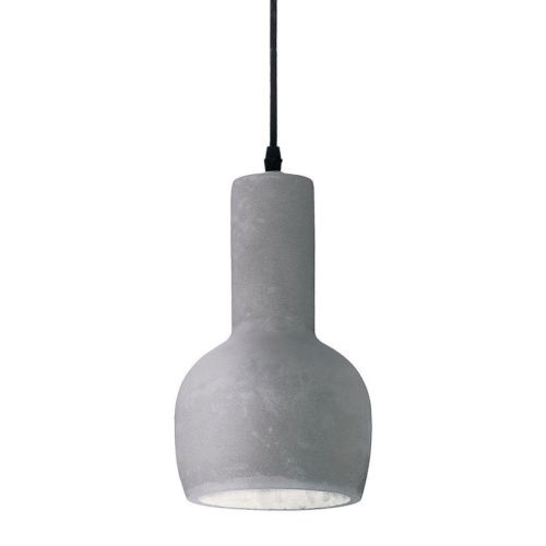 Светильник подвесной Ideal lux Oil (Оил) Oil-3 SP1