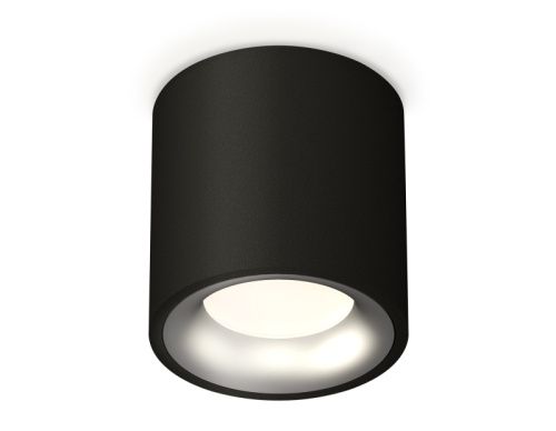 Светильник накладной Ambrella Light TECHNO SPOT (ТЕЦХНО СПОТ) XS7532023