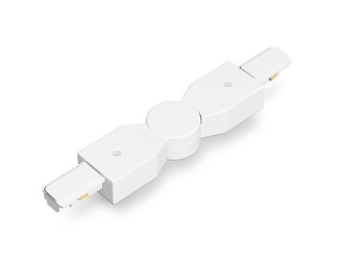 Коннектор поворотный шарнирный Ambrella Light Standard 220V (Стандард 220В) GL7179