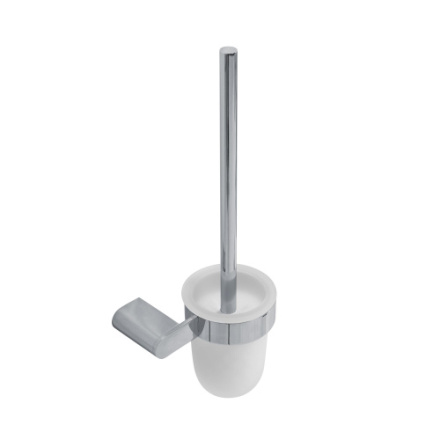 Ершик Cezares STYLUS STYLUS-TBS-V-01