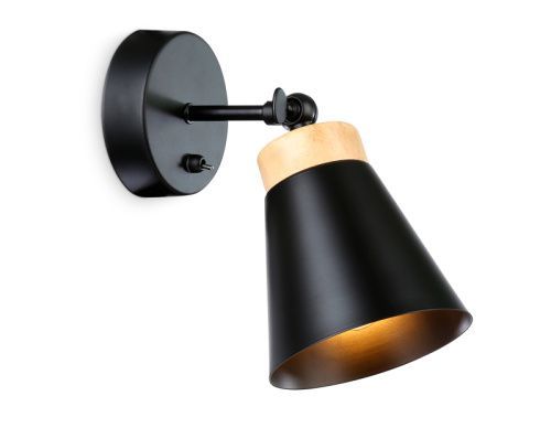Спот Ambrella Light Traditional (Традитионал) TR8214