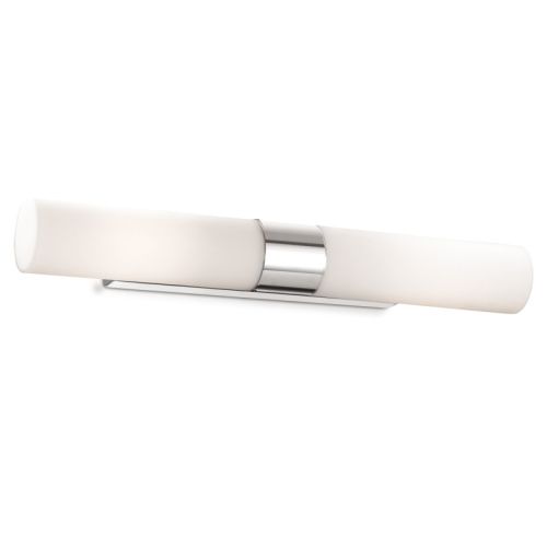 Подсветка для зеркал Odeon Light TINGI (ТИНГИ) 2660/2W