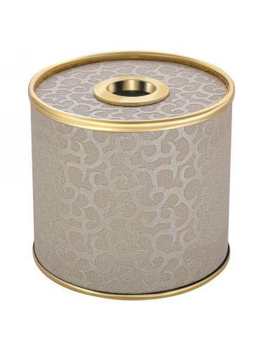 Салфетница Geralis FLOWER S-FLG
