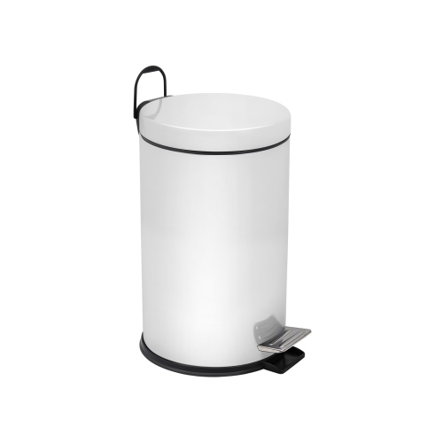 Ведро мусорное Berges 122004