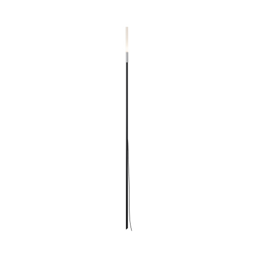 Светильник ландшафтный Maytoni Outdoor S (Блеск С) O524FL-L2PT3K