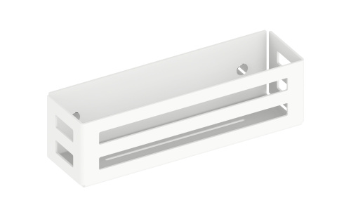 Полка в ванную комнату Keuco 24954510000