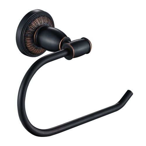 Полотенцедержатель Savol S-006660H