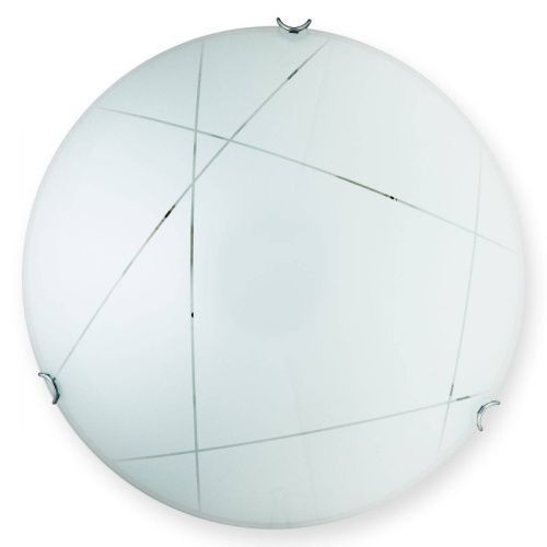 Светильник настенный Toplight Karen (Карен) TL9011Y-02WH
